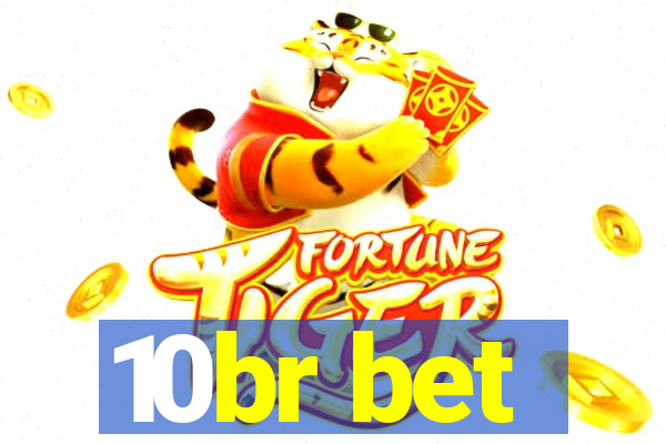 10br bet