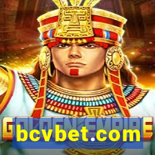 bcvbet.com