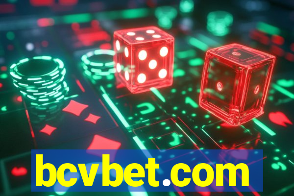 bcvbet.com