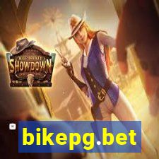 bikepg.bet