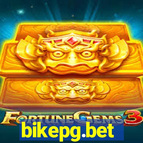 bikepg.bet