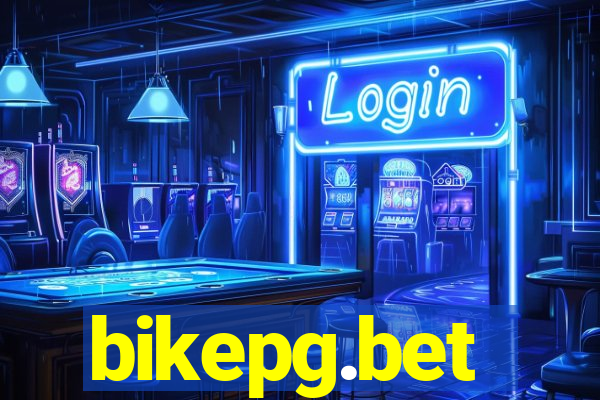 bikepg.bet