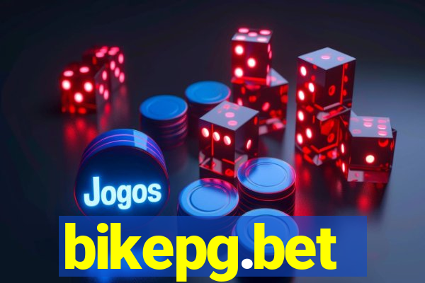 bikepg.bet