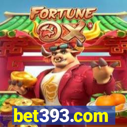 bet393.com