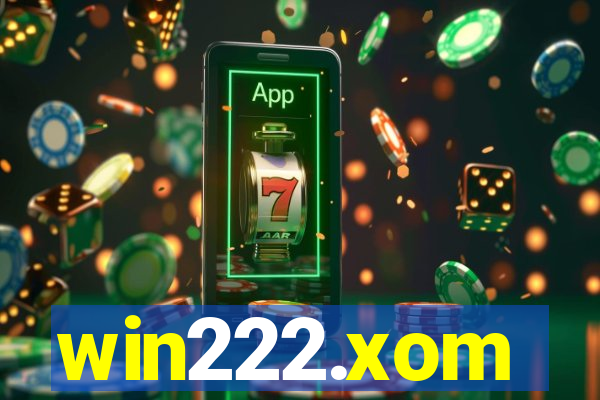 win222.xom