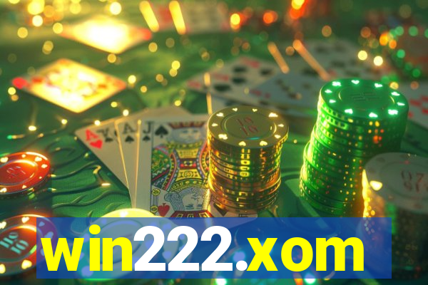 win222.xom