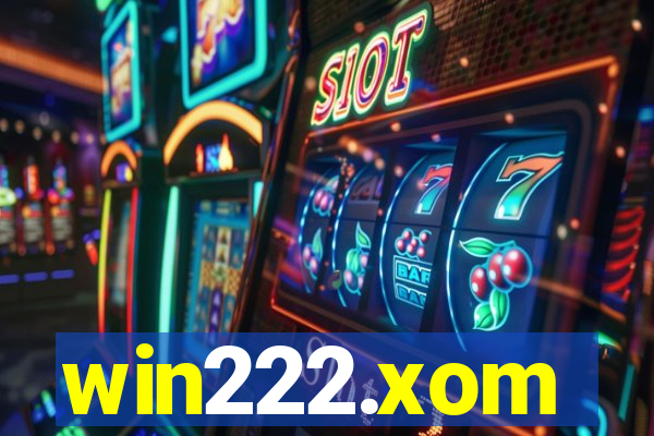 win222.xom