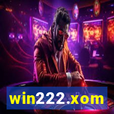 win222.xom