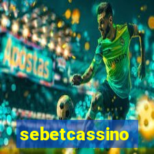 sebetcassino