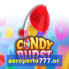 aeroporto777.org