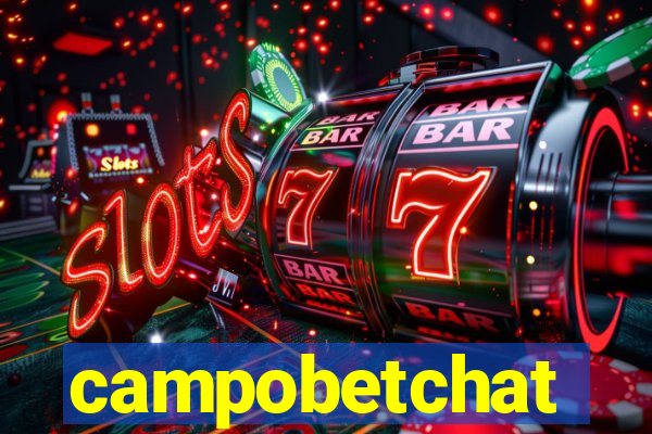 campobetchat