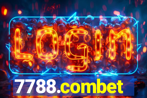 7788.combet