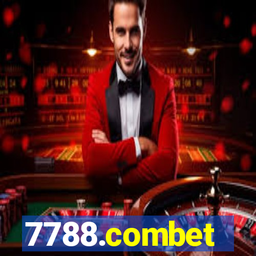 7788.combet