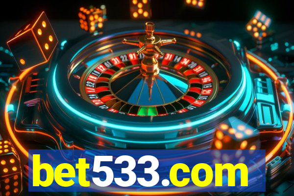 bet533.com