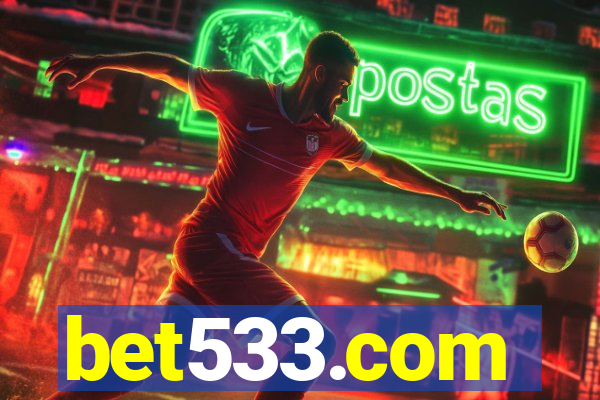 bet533.com