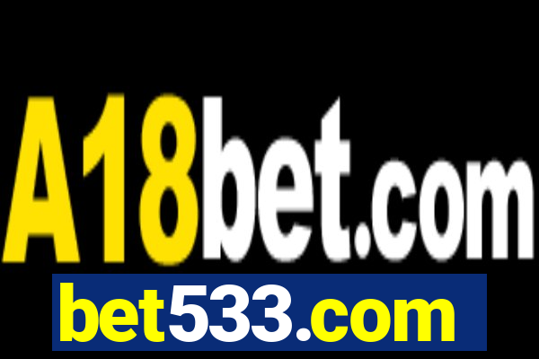 bet533.com