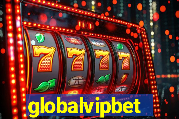 globalvipbet