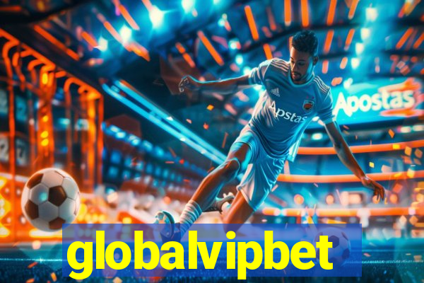 globalvipbet