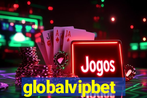 globalvipbet