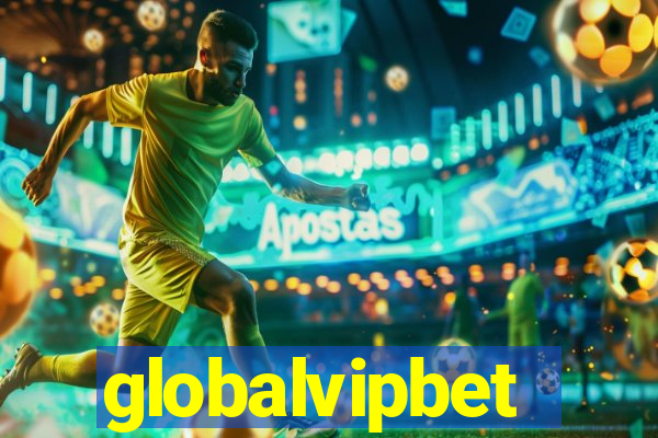 globalvipbet