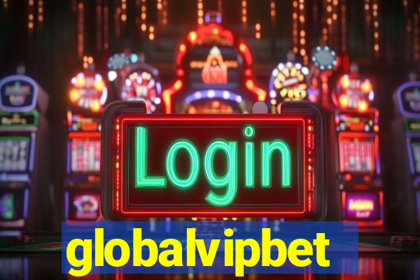 globalvipbet