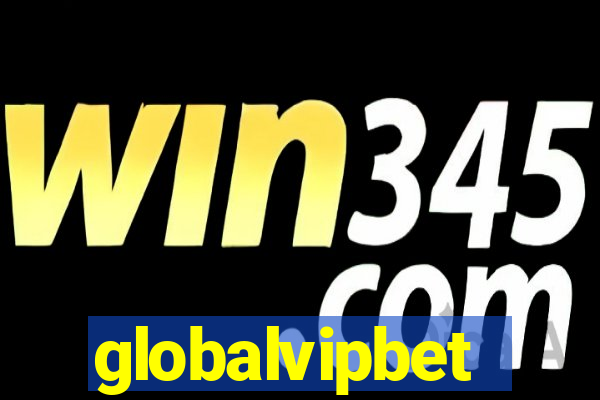 globalvipbet