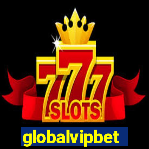 globalvipbet