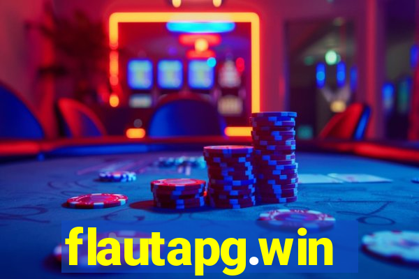 flautapg.win