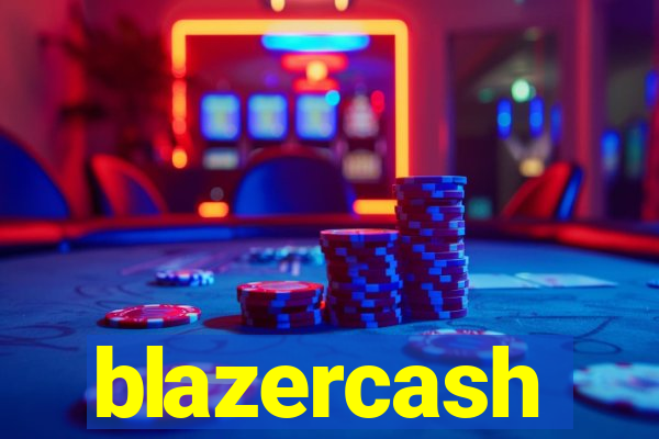 blazercash