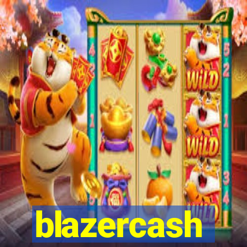 blazercash