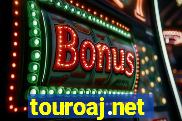 touroaj.net