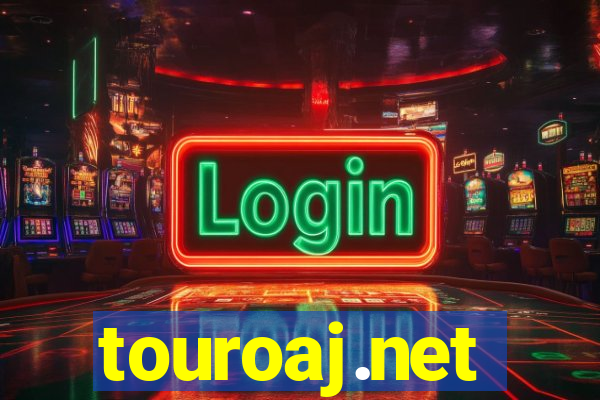 touroaj.net