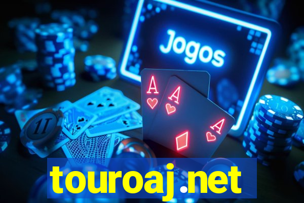 touroaj.net