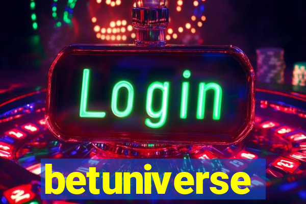 betuniverse