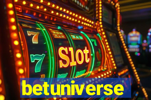 betuniverse