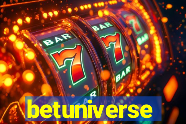 betuniverse