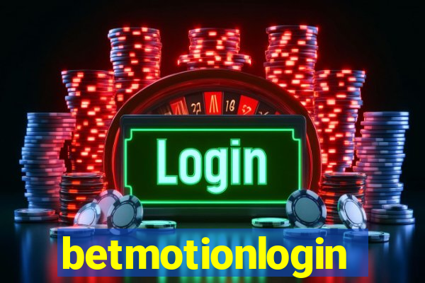 betmotionlogin