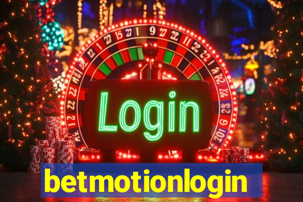 betmotionlogin