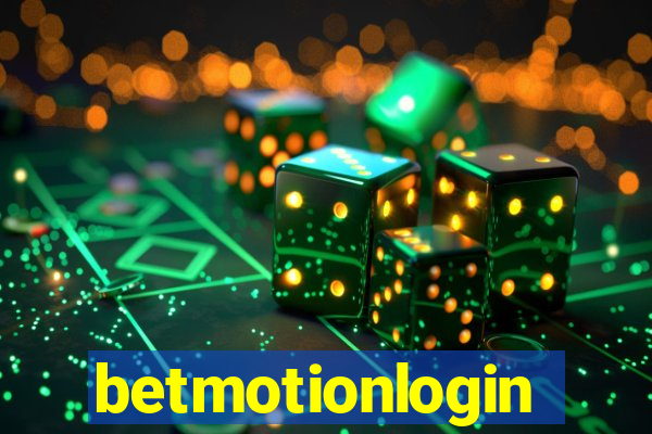 betmotionlogin