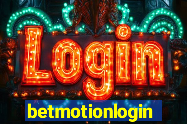 betmotionlogin