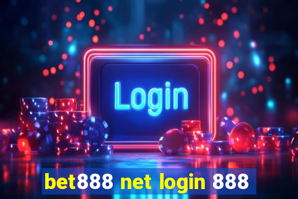 bet888 net login 888