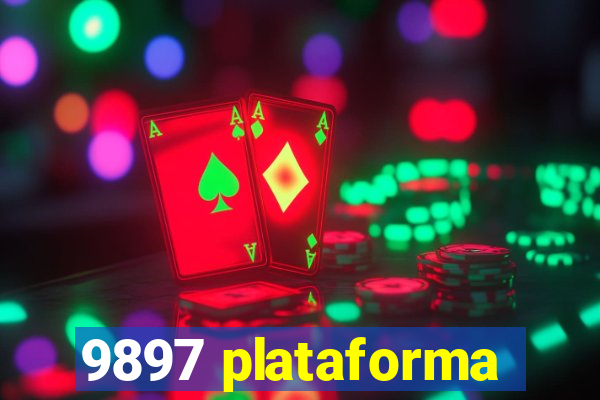 9897 plataforma