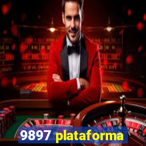 9897 plataforma