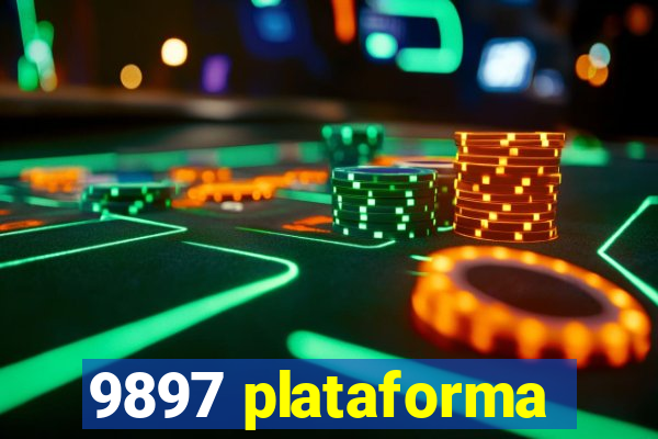 9897 plataforma