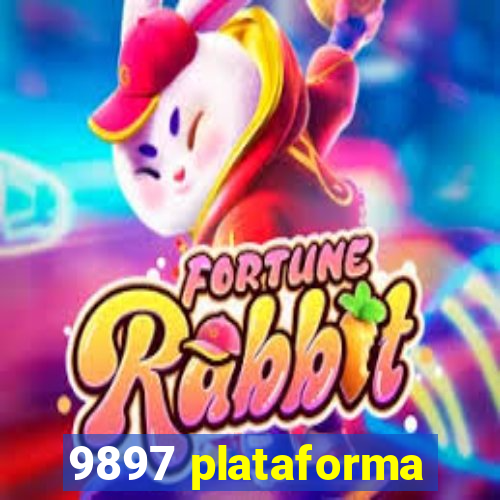 9897 plataforma