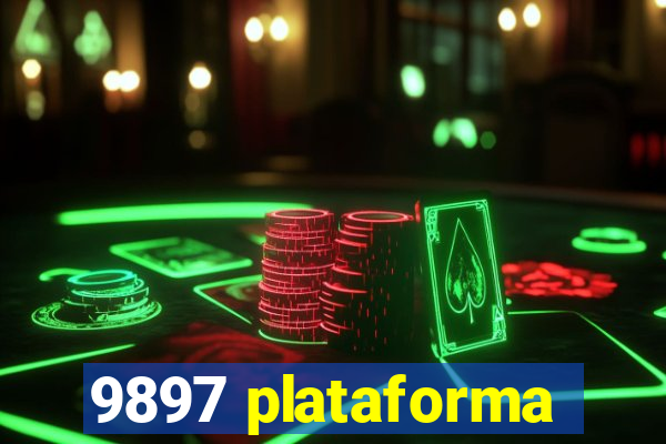 9897 plataforma