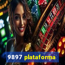 9897 plataforma