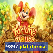 9897 plataforma