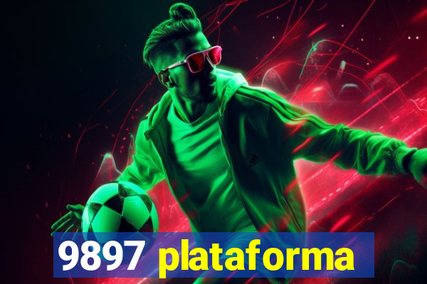 9897 plataforma