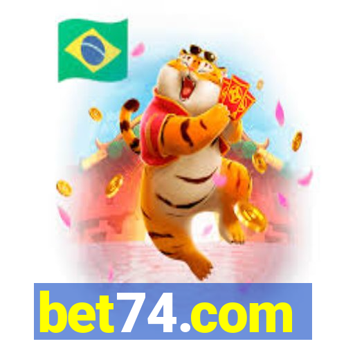 bet74.com